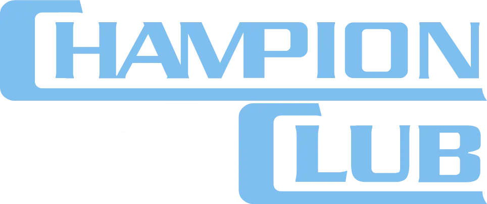 championclub
